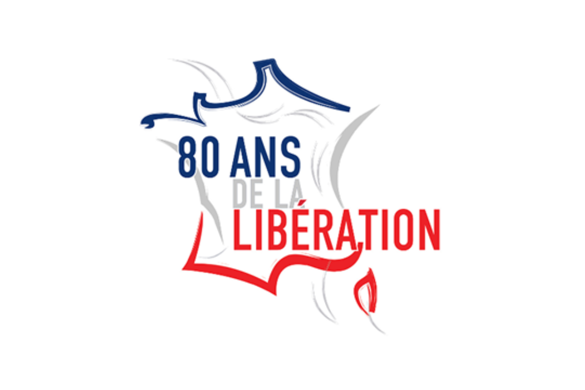 Logo Mission Libération